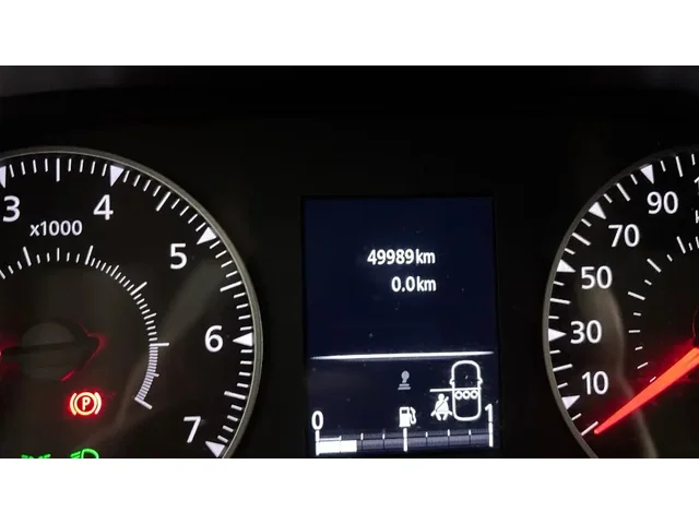 Occasion Dacia Duster à WORMHOUT chez RENAULT | WORMHOUT