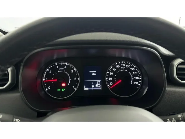 Occasion Dacia Duster à WORMHOUT chez RENAULT | WORMHOUT