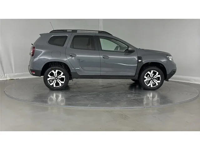 Occasion Dacia Duster à NIEPPE chez RENAULT | NIEPPE