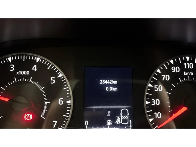 Occasion Dacia Duster à NIEPPE chez RENAULT | NIEPPE