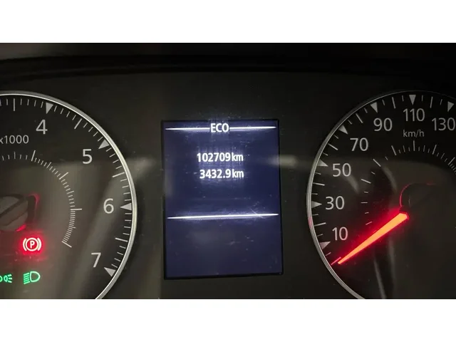 Occasion Dacia Duster à WORMHOUT chez RENAULT | WORMHOUT