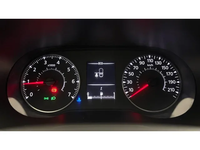 Occasion Dacia Duster à WORMHOUT chez RENAULT | WORMHOUT