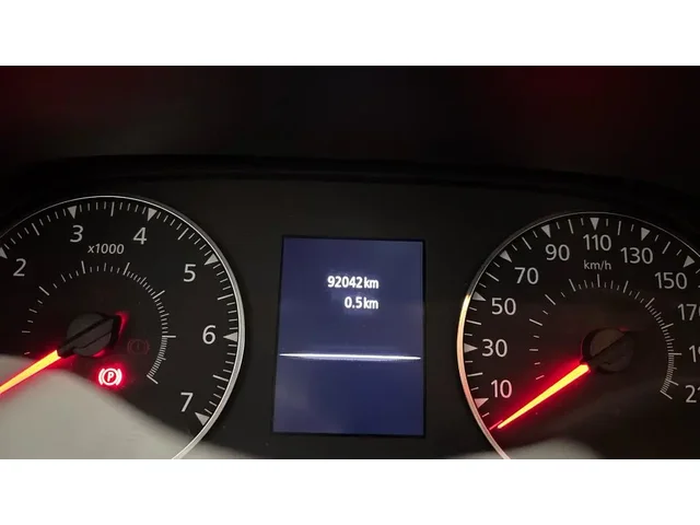 Occasion Dacia Duster à WORMHOUT chez RENAULT | WORMHOUT