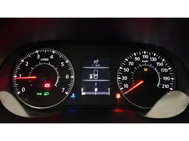 Occasion Dacia Duster à WORMHOUT chez RENAULT | WORMHOUT