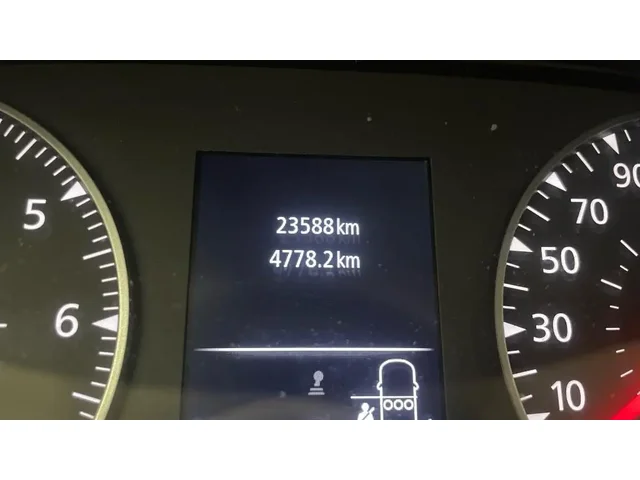 Occasion Dacia Duster à MAGENTA chez RENAULT | EPERNAY & SEZANNE