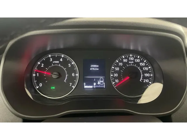 Occasion Dacia Duster à MAGENTA chez RENAULT | EPERNAY & SEZANNE