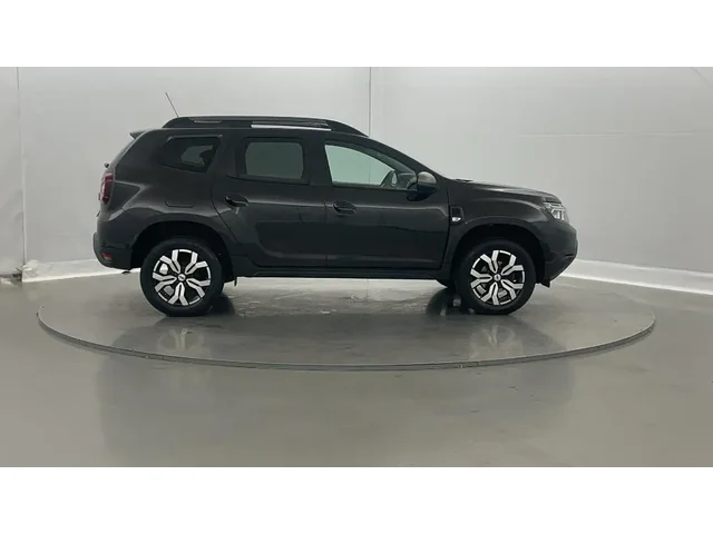 Occasion Dacia Duster à Englos chez DACIA ENGLOS