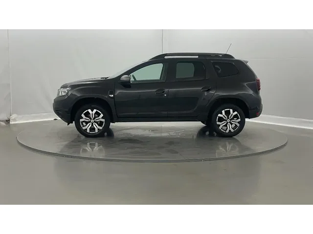 Occasion Dacia Duster à Englos chez DACIA ENGLOS