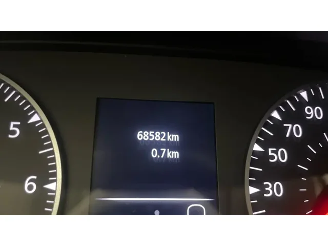 Occasion Dacia Duster à Englos chez DACIA ENGLOS