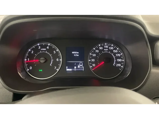 Occasion Dacia Duster à Englos chez DACIA ENGLOS