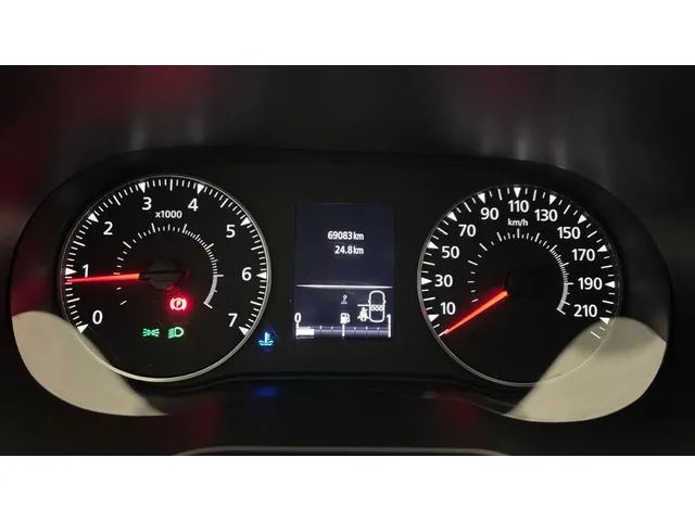 Occasion Dacia Duster à NIEPPE chez RENAULT | NIEPPE