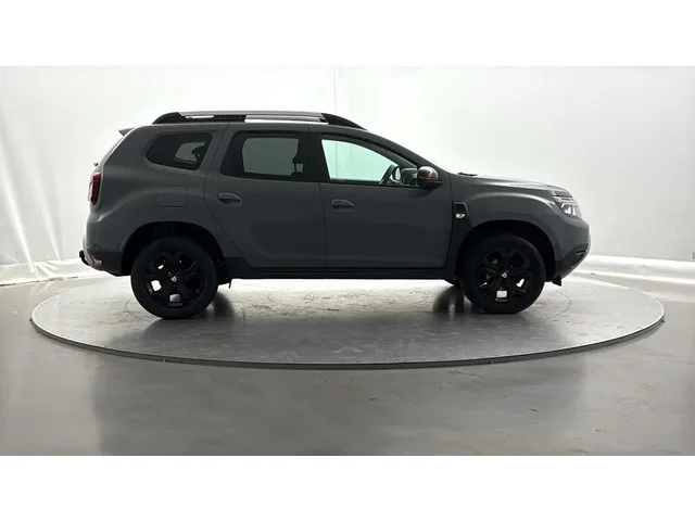 Occasion Dacia Duster à CHAUNY chez RENAULT | CHAUNY