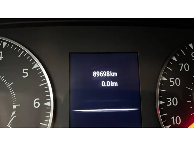 Occasion Dacia Duster à CHAUNY chez RENAULT | CHAUNY