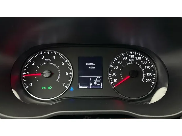 Occasion Dacia Duster à CHAUNY chez RENAULT | CHAUNY