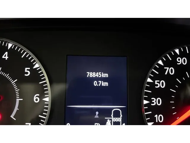 Occasion Dacia Duster à ENGLOS chez RENAULT | ENGLOS