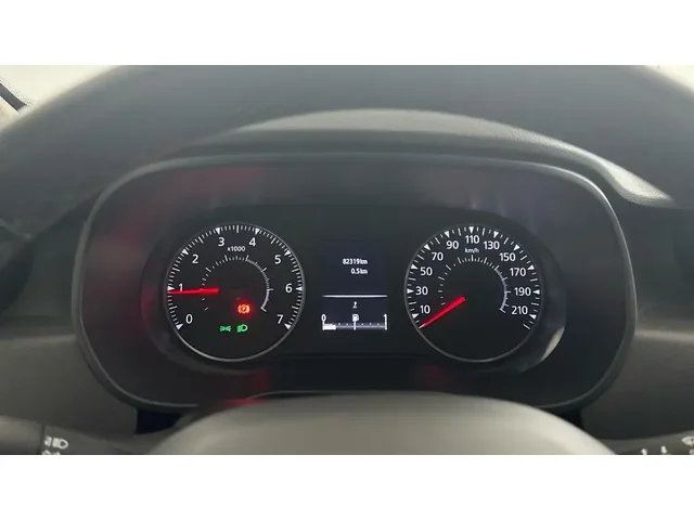 Occasion Dacia Duster à WORMHOUT chez RENAULT | WORMHOUT