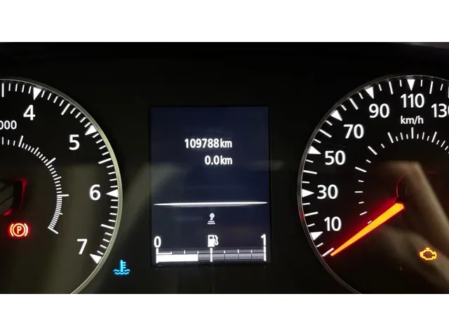Occasion Dacia Duster à CRETEIL chez RENAULT | CRETEIL