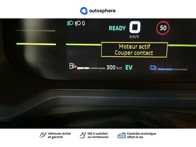 Occasion Dacia Duster à VITROLLES chez RENAULT | VITROLLES