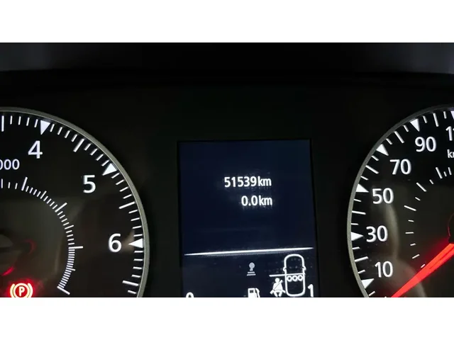 Occasion Dacia Duster à ENGLOS chez RENAULT | ENGLOS
