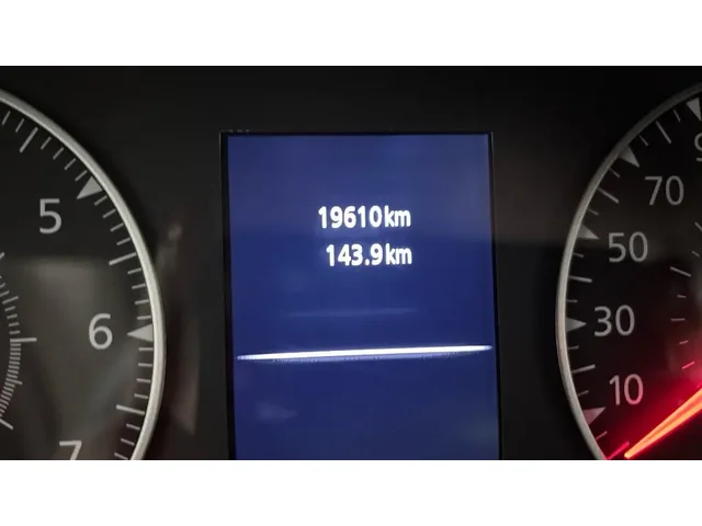 Occasion Dacia Duster à ENGLOS chez RENAULT | ENGLOS