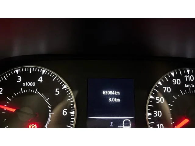 Occasion Dacia Duster à ENGLOS chez RENAULT | ENGLOS
