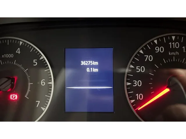 Occasion Dacia Duster à ENGLOS chez RENAULT | ENGLOS