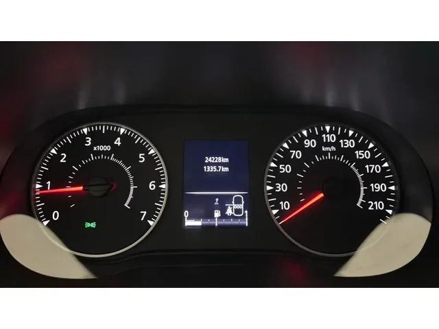 Occasion Dacia Duster à ENGLOS chez RENAULT | ENGLOS