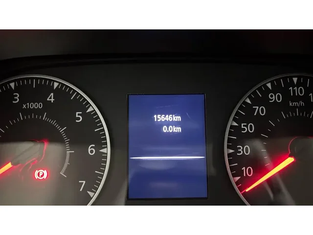 Occasion Dacia Duster à ENGLOS chez RENAULT | ENGLOS