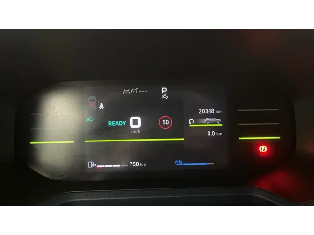 Occasion Dacia Duster à ENGLOS chez RENAULT | ENGLOS