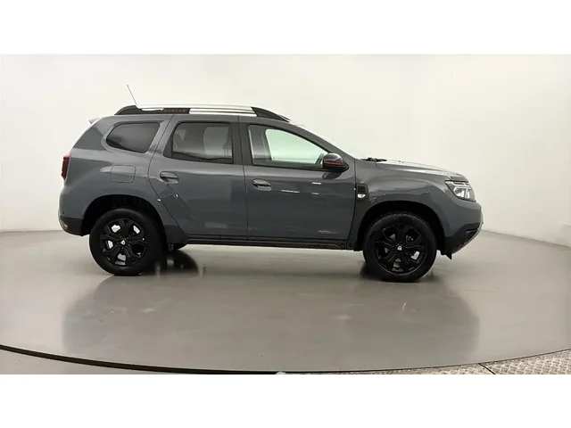 Occasion Dacia Duster à CRETEIL chez RENAULT | CRETEIL
