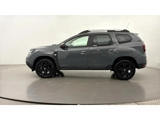 Occasion Dacia Duster à CRETEIL chez RENAULT | CRETEIL