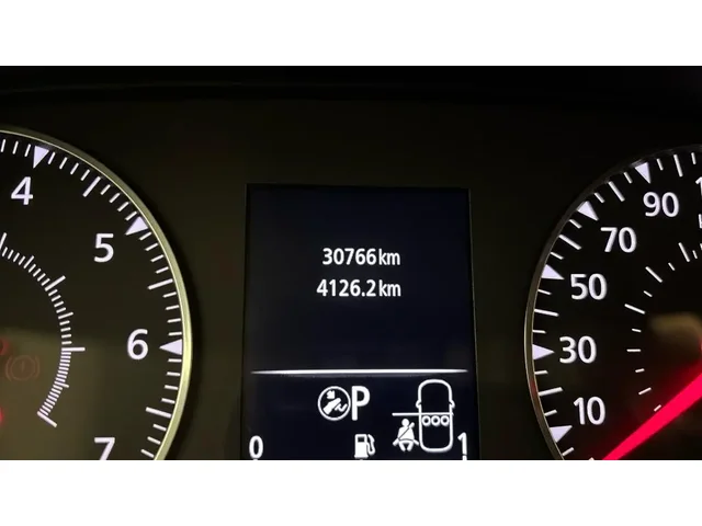 Occasion Dacia Duster à CRETEIL chez RENAULT | CRETEIL