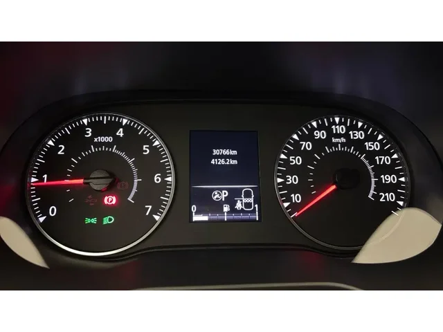 Occasion Dacia Duster à CRETEIL chez RENAULT | CRETEIL