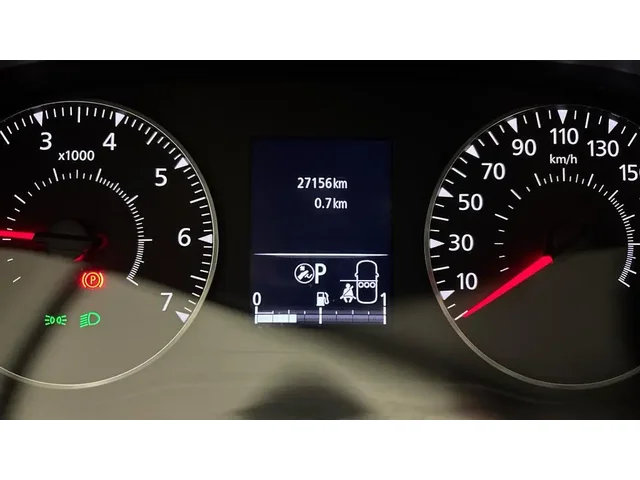 Occasion Dacia Duster à MAGENTA chez RENAULT | EPERNAY & SEZANNE