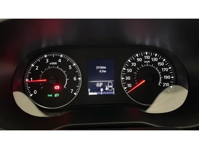 Occasion Dacia Duster à MAGENTA chez RENAULT | EPERNAY & SEZANNE