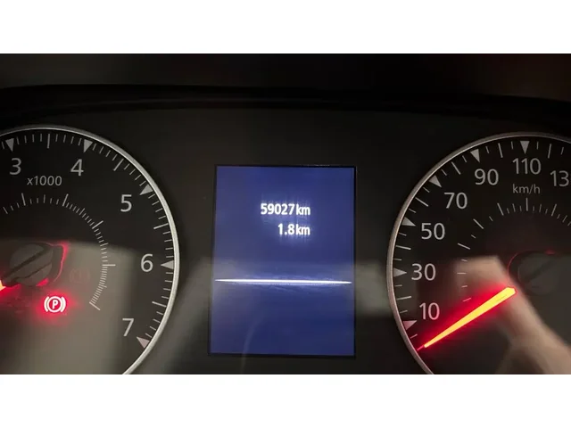 Occasion Dacia Duster à THIONVILLE chez RENAULT | THIONVILLE