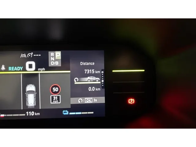 Occasion Dacia Duster à THIONVILLE chez RENAULT | THIONVILLE