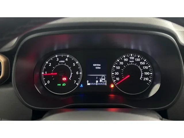 Occasion Dacia Duster à MAGENTA chez RENAULT | EPERNAY & SEZANNE