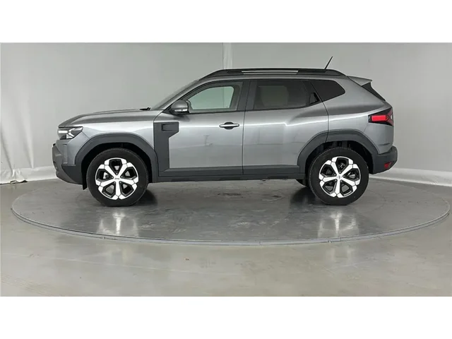 Occasion Dacia Duster à MAGENTA chez RENAULT | EPERNAY & SEZANNE