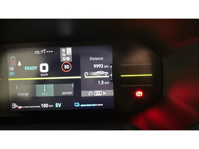 Occasion Dacia Duster à MAGENTA chez RENAULT | EPERNAY & SEZANNE