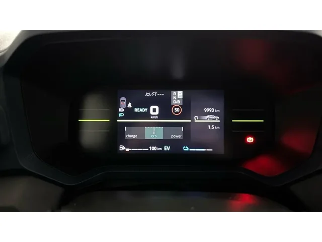 Occasion Dacia Duster à MAGENTA chez RENAULT | EPERNAY & SEZANNE
