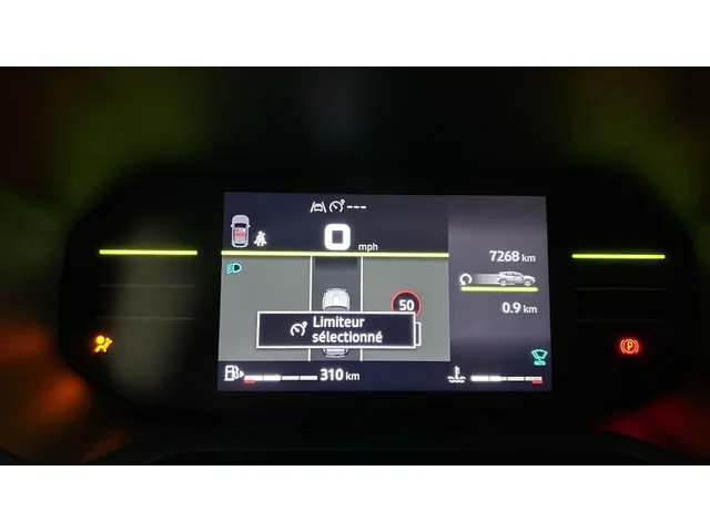 Occasion Dacia Duster à MAGENTA chez RENAULT | EPERNAY & SEZANNE