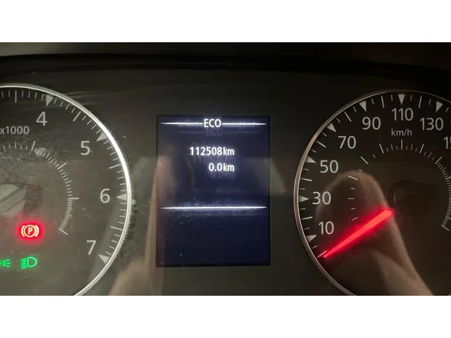 Occasion Dacia Duster à MAGENTA chez RENAULT | EPERNAY & SEZANNE
