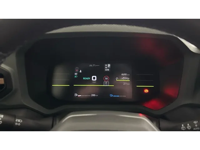 Occasion Dacia Duster à MAGENTA chez RENAULT | EPERNAY & SEZANNE