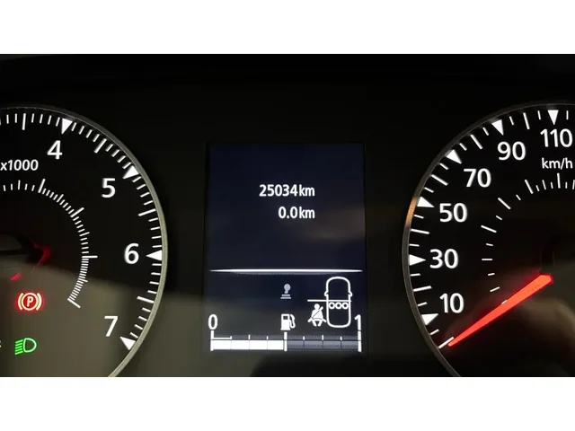 Occasion Dacia Duster à MAGENTA chez RENAULT | EPERNAY & SEZANNE