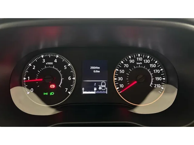 Occasion Dacia Duster à MAGENTA chez RENAULT | EPERNAY & SEZANNE