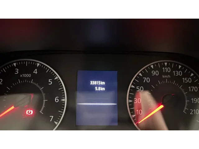 Occasion Dacia Duster à ENGLOS chez RENAULT | ENGLOS