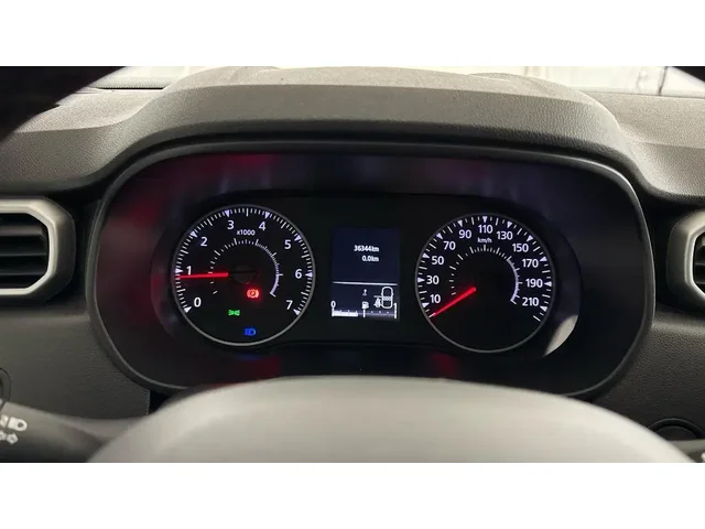 Occasion Dacia Duster à MAGENTA chez RENAULT | EPERNAY & SEZANNE