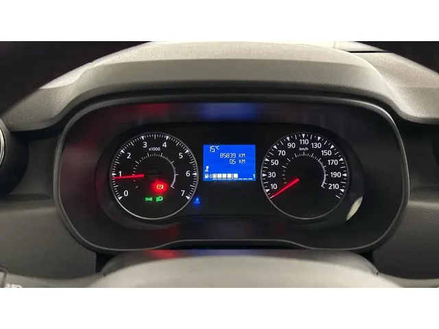 Occasion Dacia Duster à MAGENTA chez RENAULT | EPERNAY & SEZANNE