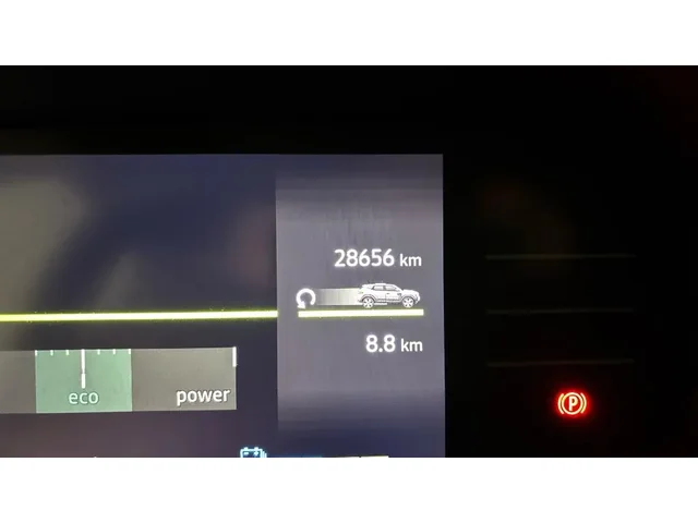 Occasion Dacia Duster à MAGENTA chez RENAULT | EPERNAY & SEZANNE